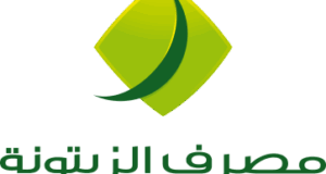 الداعم الذهبي